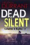 [Calladine & Bayliss 02] • Dead Silent